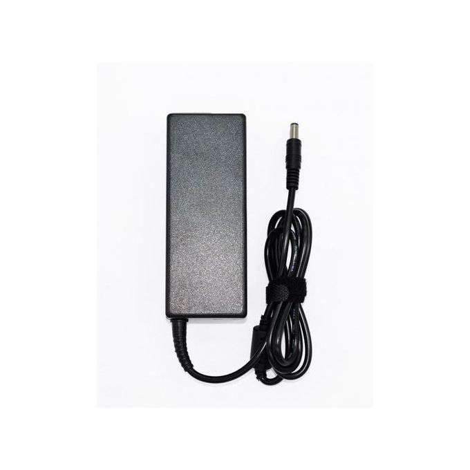 Picture of Replacement  Adapter Toshiba 19V / 4.7A