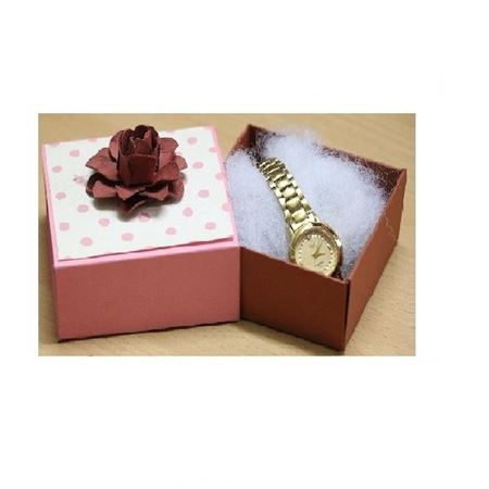Picture for category watches & gifts
