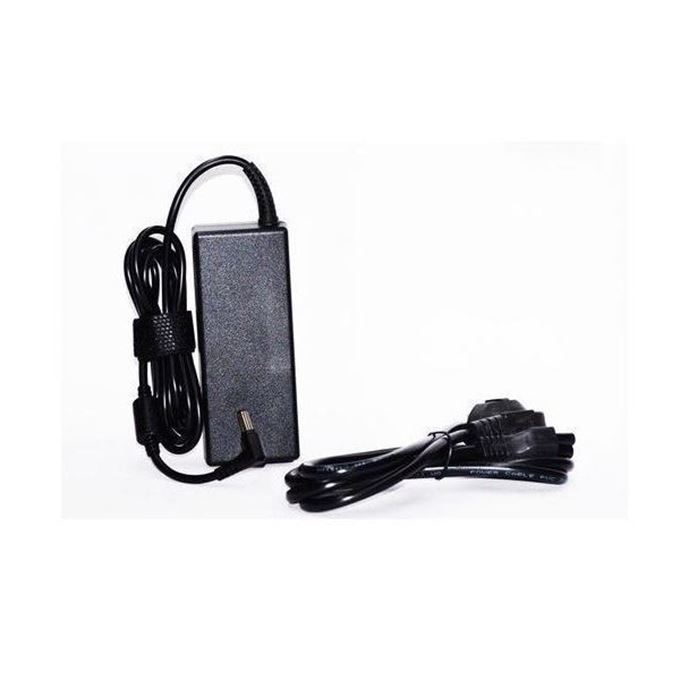 Picture of Asus Adapter 19V  4.7A