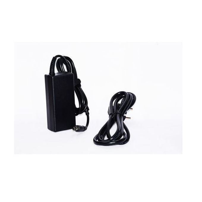 Picture of Dell Adapter 19.5V 3.34A