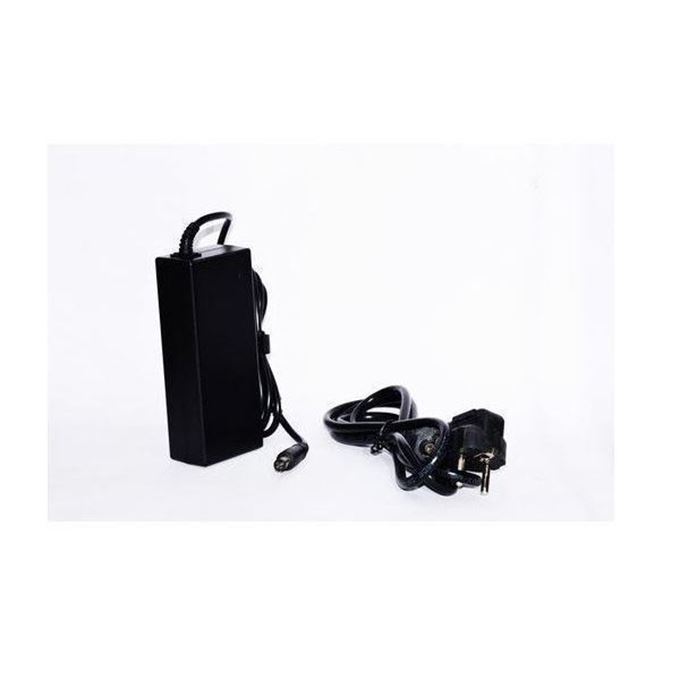 Picture of Dell Adapter 19.5V 4.62A