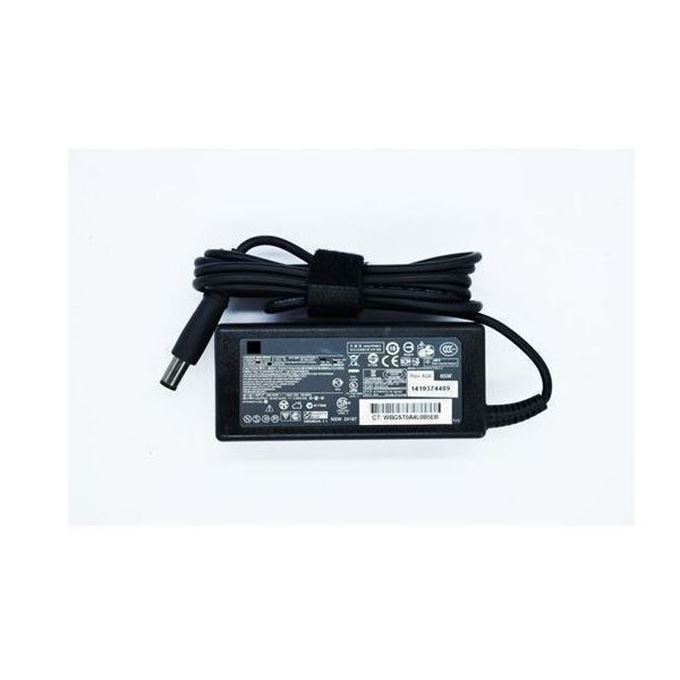 Picture of Hp Adapter 18.5v 3.5A