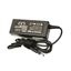 صورة Hp Adapter 19.5V 3.33A