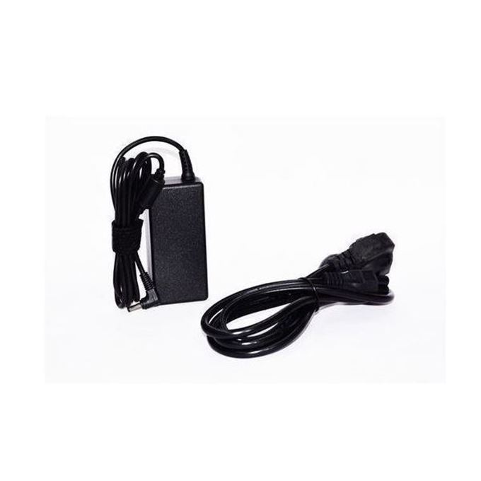 Picture of Hp Adapter 19V 1.58A