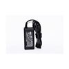 Picture of Hp Adapter 19V 1.58A