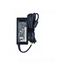 صورة Lenovo Adapter  19V 3.42A