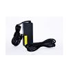 صورة Lenovo Adapter 20V  4.5A USB