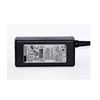 Picture of Samsung Adapter 19V 2.1A