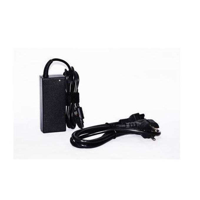 صورة Samsung Adapter 19V 3.16A