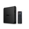 Picture of T95X Mini TV Box