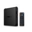 Picture of T95X Mini TV Box