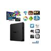 Picture of T95X Mini TV Box