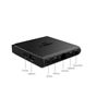 Picture of T95X Mini TV Box