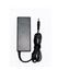 صورة Toshipa Adapter 19V 4.7A