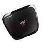 Picture of V99 Hero Android tv box