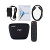 Picture of V99 Hero Android tv box