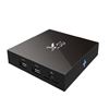 Picture of X96 Android TV Box