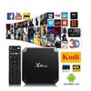 Picture of X96 Mini Anroid TV Box