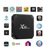 Picture of X96 Mini Anroid TV Box