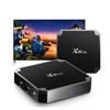 Picture of X96 Mini Anroid TV Box