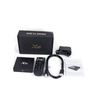 Picture of X96 Mini Anroid TV Box