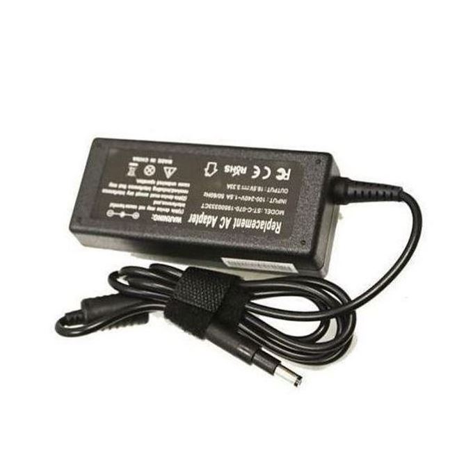 Picture of Replacement Adapter For Hp 19.5V 3.33A