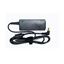 صورة Replacement  Adapter For Acer 19v / 1.58A
