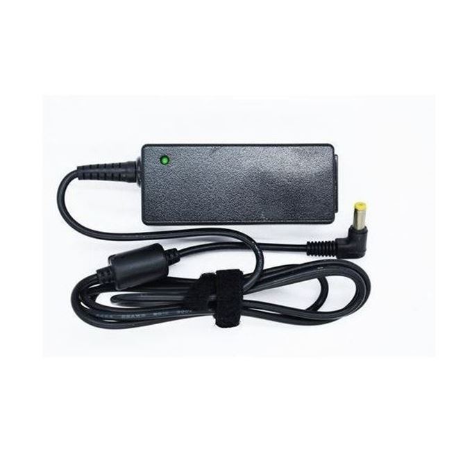 Picture of Replacement  Adapter For Acer 19v / 1.58A