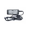 Picture of Replacement  Adapter For Acer 19v /3.42A