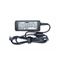 صورة Replacement  Adapter For Acer 19v /3.42A