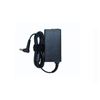 Picture of Replacement  Adapter For Acer 19v /3.42A