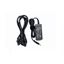 Picture of Replacement  Adapter For Asus - 12v / 3A