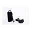 صورة Replacement  Adapter For Dell - 19.5V 4.62A