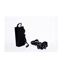 صورة Replacement Adapter For Dell 19.5v / 2.31A