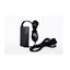 صورة Replacement Adapter For Dell 19.5V 3.34A