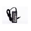 Picture of Replacement Adapter For Dell 19.5V 3.34A