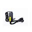 Picture of Replacement Adapter For Lenovo 20V / 3.25A USB