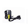 صورة Replacement Adapter For Lenovo 20V / 4.5A USB