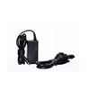 Picture of Replacement Adapter For Samsung 14V / 3A