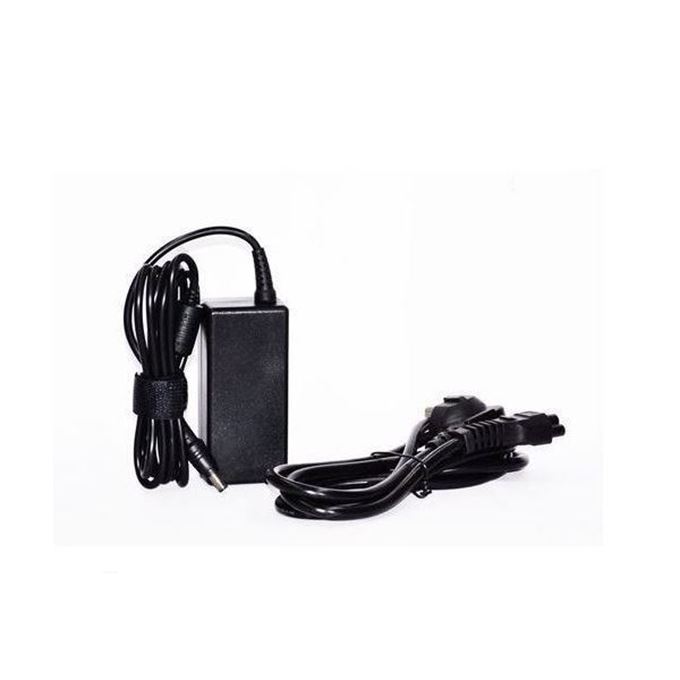 Picture of Replacement Adapter For Samsung 14V / 3A