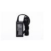 Picture of Replacement Adapter For Samsung 14V / 3A