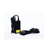 Picture of Replacement Adapter For Samsung 19V / 2.1A