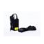 Picture of Replacement Adapter For Samsung 19V / 2.1A