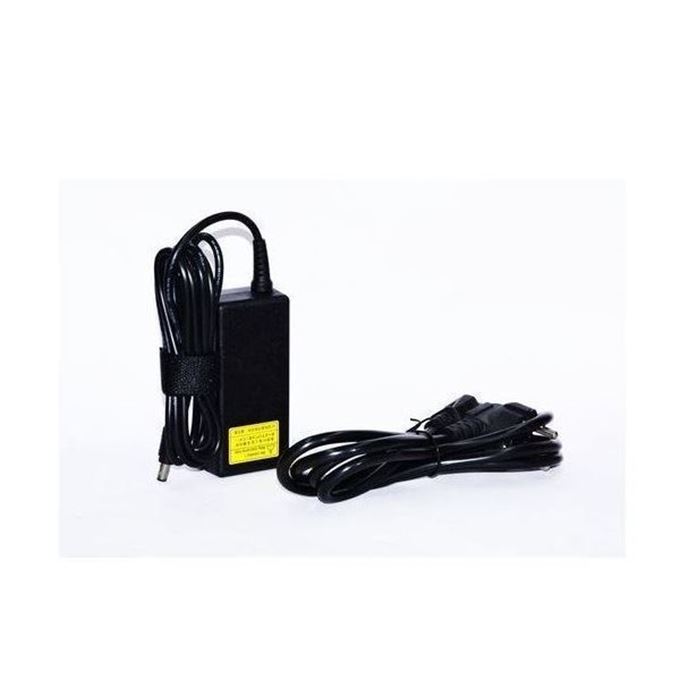Picture of Replacement Adapter For Samsung 19V / 2.1A