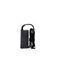 Picture of YOA Adapter For Siemens  20V / 3.25A