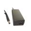 صورة Replacement  Adapter For SONY 19.5V 3.9A