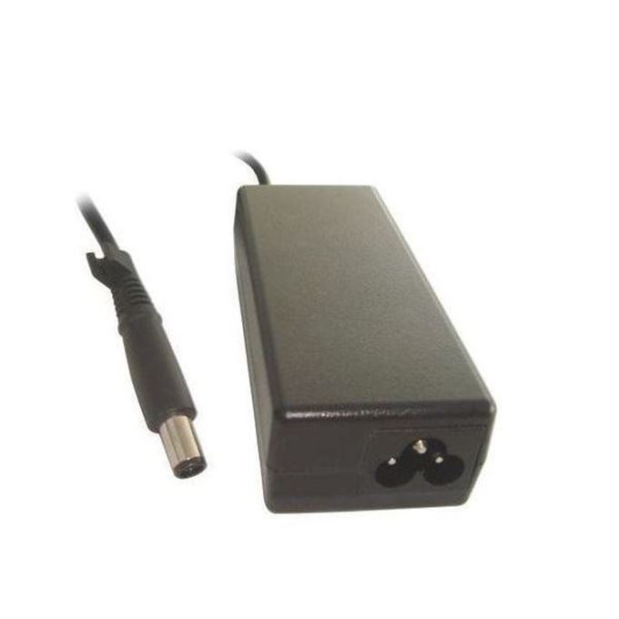 Picture of Replacement  Adapter For SONY 19.5V 3.9A