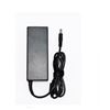 Picture of Replacement Adapter Toshiba 19v / 3.95A