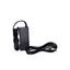 Picture of Replacement Adapter Toshiba 15V /5A