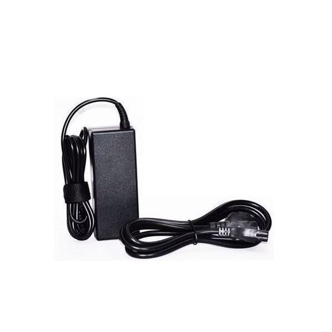 Picture of Replacement Adapter Toshiba 15V /5A
